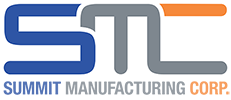 Summit Manufacturing